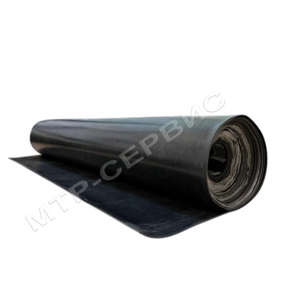 Техпластина МБС-С 5 мм ГОСТ 7338-90 (1200*5000мм) Китай Техпластина МБС-С 5 мм ГОСТ 7338-90 (1200*5000мм) Китай