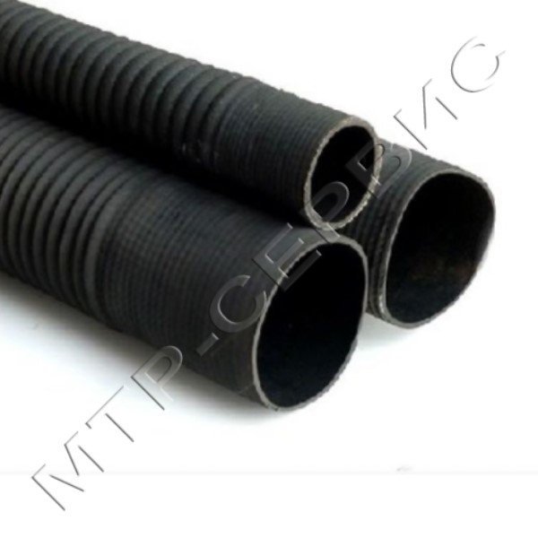 Рукав напорно-всасывающий Б-2-150-0,5-6м ГОСТ 5398-76 Китай Рукав напорно-всасывающий Б-2-150-0,5-6м ГОСТ 5398-76 Китай
