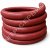 Шланг ПВХ 102 мм - 1,3 атм, для ассенизаторских машин "Агро Эластик" Шланг ПВХ 102 мм - 1,3 атм, для ассенизаторских машин "Агро Эластик"